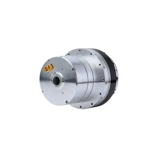 High Stiffness Robotic Joint Unit high quality