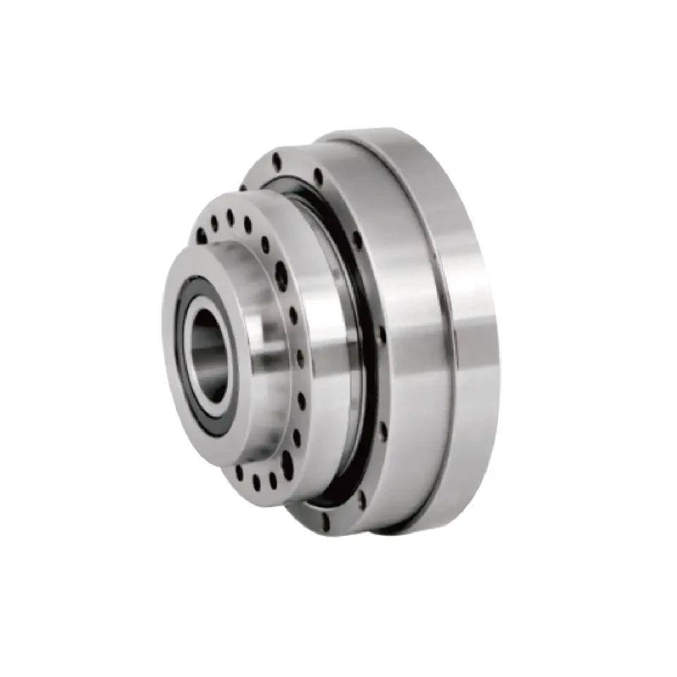High Stiffness Robotic Joint Unit suppliers