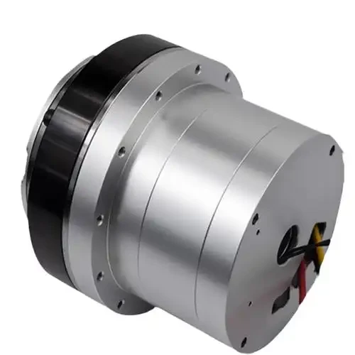 High Stiffness Robotic Joint Unit price