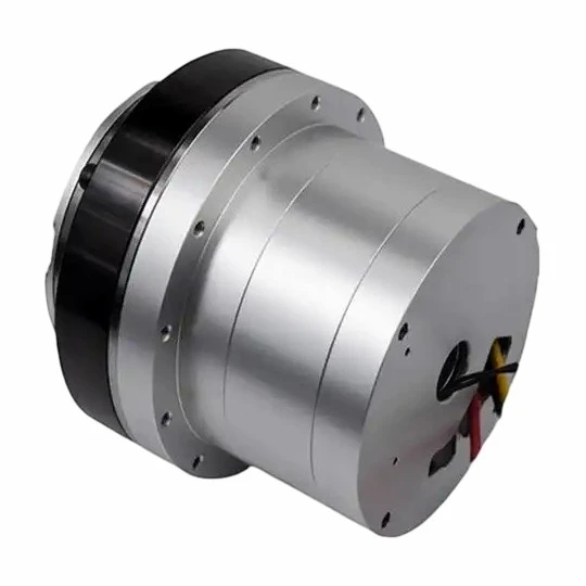 Compact Robot Joint Modules price