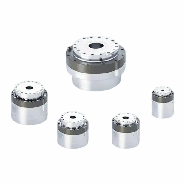 Micro Robot Joint Modules suppliers