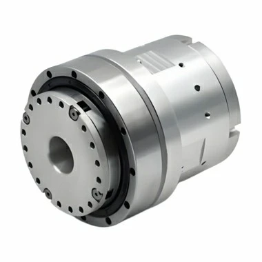 Micro Robot Joint Modules factory